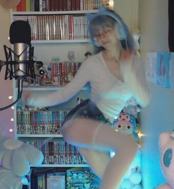Skymi_chan