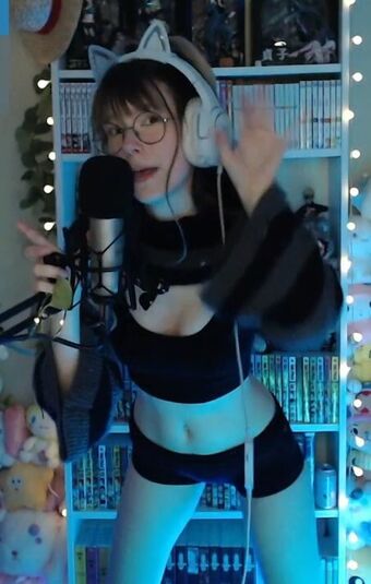 Skymi_chan