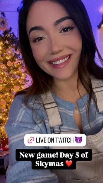 Skyytea