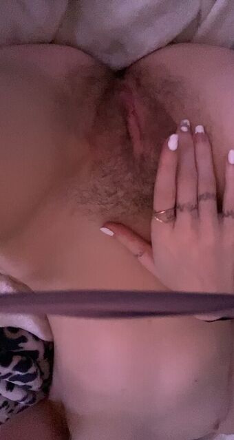slankemow Голи Изтичания OnlyFans Снимки 13