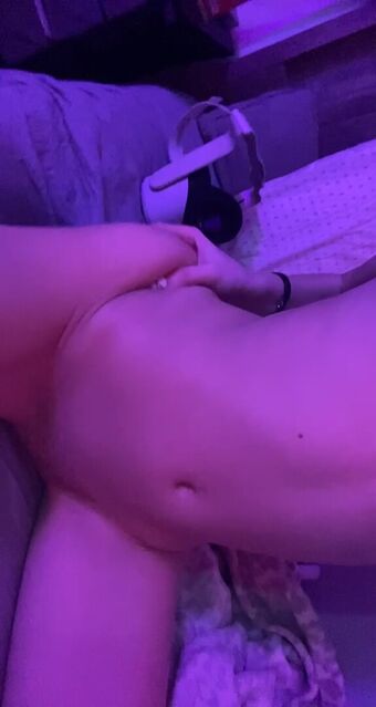 slankemow Голи Изтичания OnlyFans Снимки 15