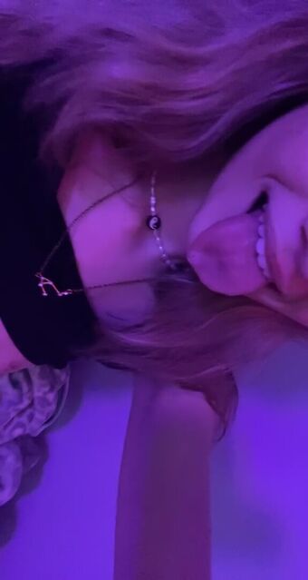 slankemow Голи Изтичания OnlyFans Снимки 16