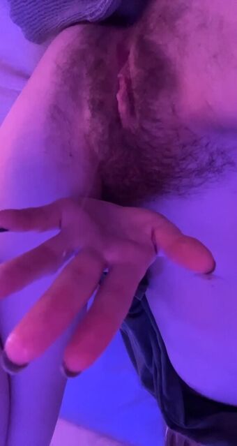 slankemow Голи Изтичания OnlyFans Снимки 23