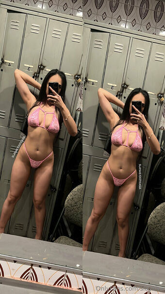 slay6ae Голи Изтичания OnlyFans Снимки 37