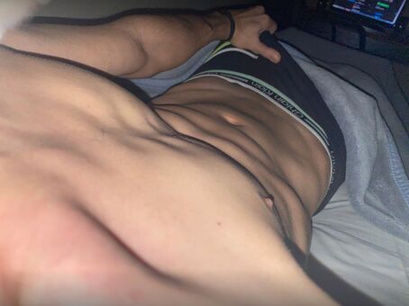 slimboygr