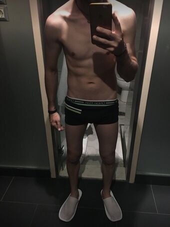 slimboygr