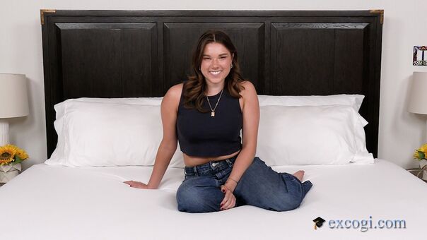 Sloane Mathews