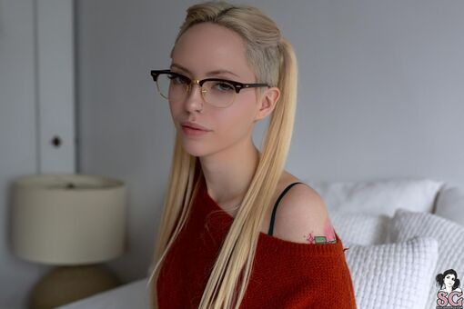slust Голи Изтичания OnlyFans Снимки 12
