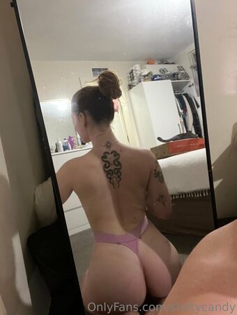 slxttycandy