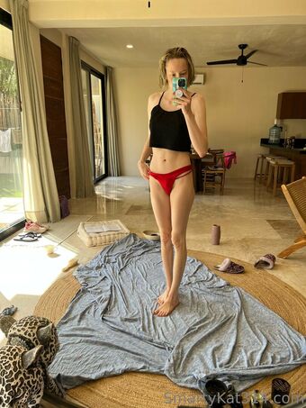 smartykat Голи Изтичания OnlyFans Снимки 34