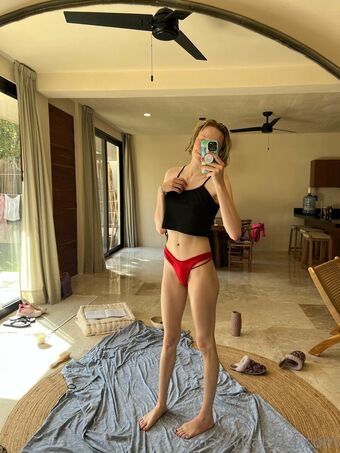 smartykat Голи Изтичания OnlyFans Снимки 35