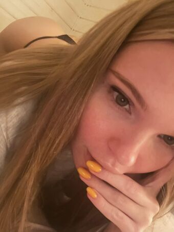 Smekalka Голи Изтичания OnlyFans Снимки 3
