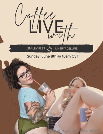 smileyness Голи Изтичания OnlyFans Снимки 12