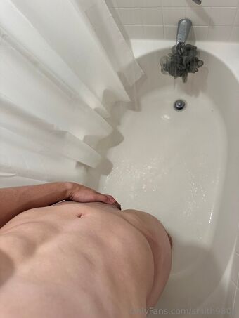 smith9801 Голи Изтичания OnlyFans Снимки 17