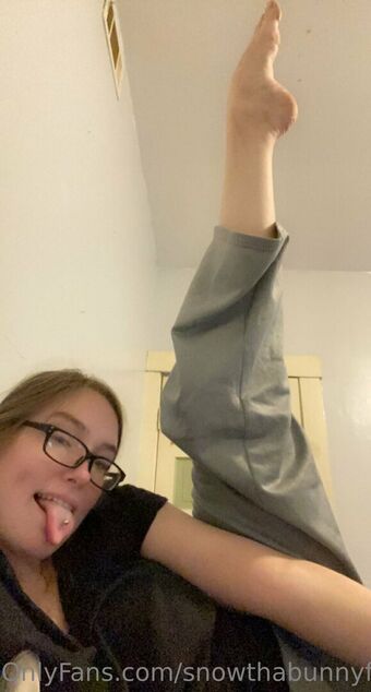snowthabunnyfree