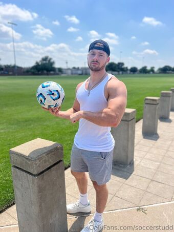 soccerstudd