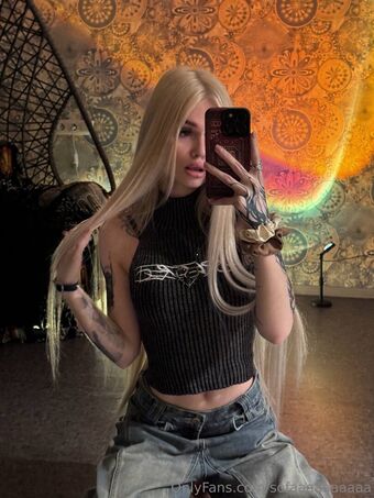 sofaaaaaaaaaa Голи Изтичания OnlyFans Снимки 38