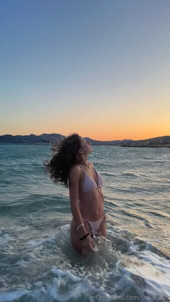 sofia_ash Голи Изтичания OnlyFans Снимки 27