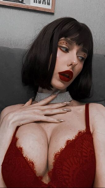 Sofia Bruno Голи Изтичания OnlyFans Снимки 4