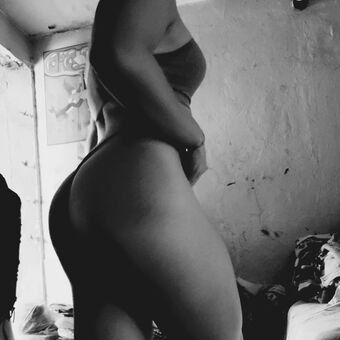 Sofia Chavez Голи Изтичания OnlyFans Снимки 41