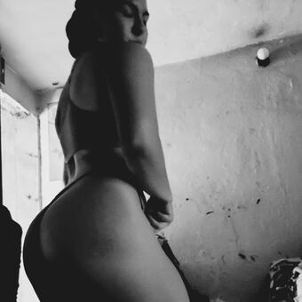 Sofia Chavez Голи Изтичания OnlyFans Снимки 42