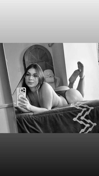 Sofia Cortez Голи Изтичания OnlyFans Снимки 16