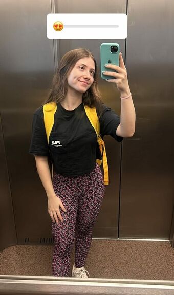 Sofia Espanha