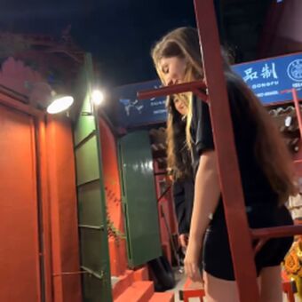 Sofia Espanha Голи Изтичания OnlyFans Снимки 169
