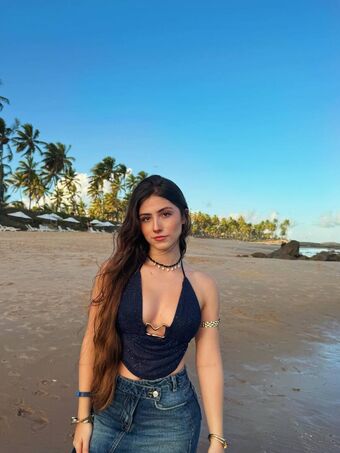 Sofia Espanha Голи Изтичания OnlyFans Снимки 170