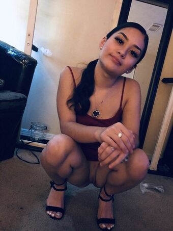 Sofia Flores Голи Изтичания OnlyFans Снимки 12