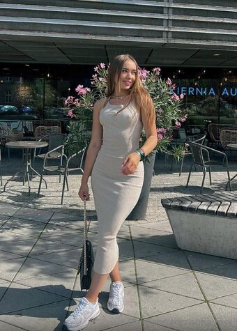 sofia-foxy Голи Изтичания OnlyFans Снимки 18