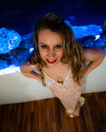 sofia.grace Голи Изтичания OnlyFans Снимки 19
