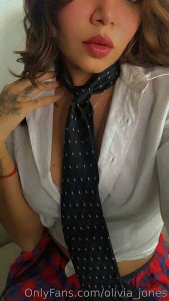 sofia_jones2 Голи Изтичания OnlyFans Снимки 19