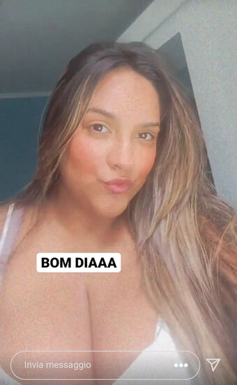 Sofia Mendonca Голи Изтичания OnlyFans Снимки 6
