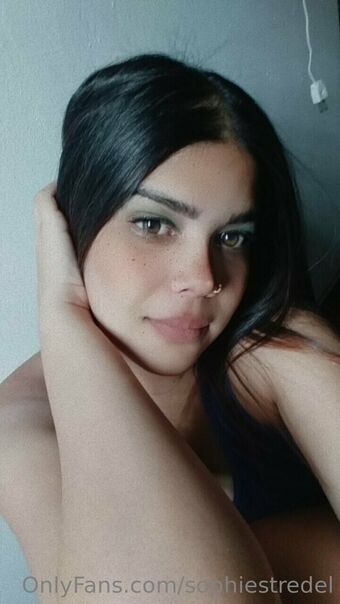 sofia_only18 Голи Изтичания OnlyFans Снимки 25