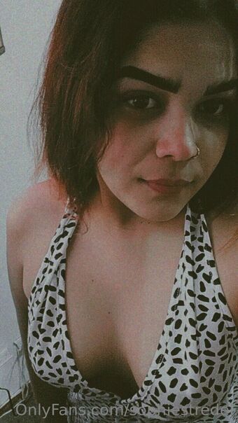 sofia_only18 Голи Изтичания OnlyFans Снимки 26