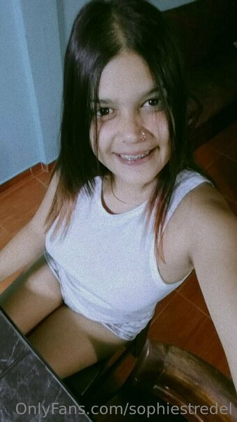 sofia_only18 Голи Изтичания OnlyFans Снимки 30