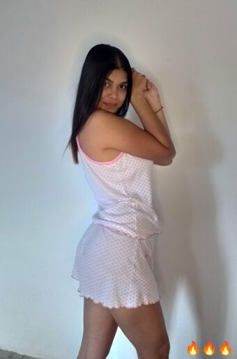 sofia_only18 Голи Изтичания OnlyFans Снимки 34