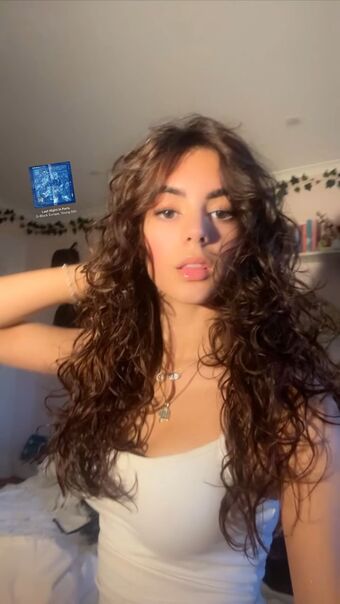 Sofia Vakar Голи Изтичания OnlyFans Снимки 13