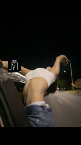 Sofia Vakar Голи Изтичания OnlyFans Снимки 15