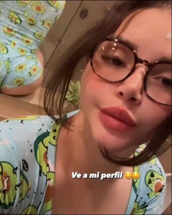 Sofia Голи Изтичания OnlyFans Снимки 59