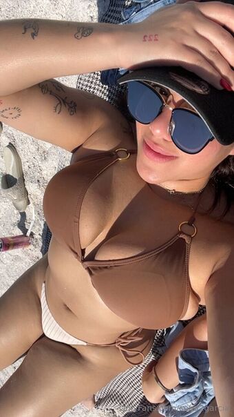 sofia2garcia Голи Изтичания OnlyFans Снимки 24