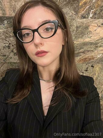 sofiaa2307 Голи Изтичания OnlyFans Снимки 55