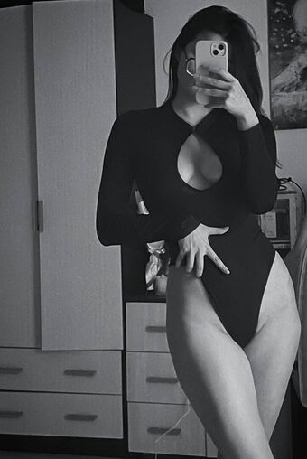 sofiaaa.park Голи Изтичания OnlyFans Снимки 20