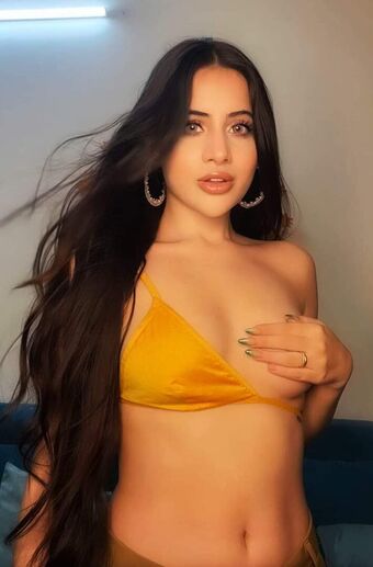 sofiaansari Голи Изтичания OnlyFans Снимки 8