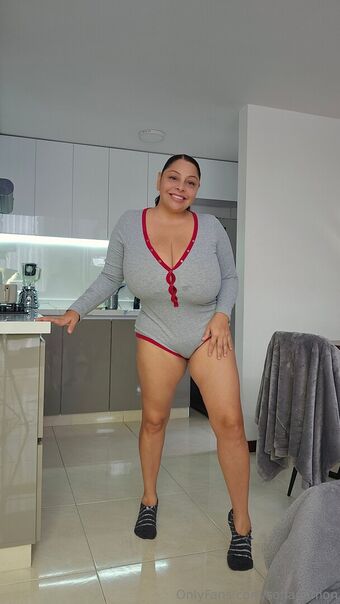 sofiadamon