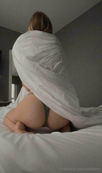 sofialien