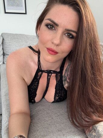 sofialove6 Голи Изтичания OnlyFans Снимки 38