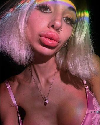 sofiamasiii Голи Изтичания OnlyFans Снимки 1
