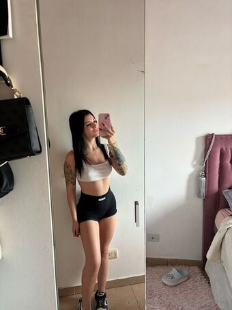 sofianerea Голи Изтичания OnlyFans Снимки 19